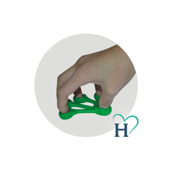 Trener palców do rehabilitacji5